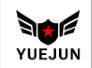 Guangzhou Yuejun Auto Parts Co., Ltd.